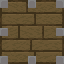 Piston Head icon