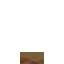 Pitcher Crop icon
