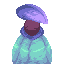 Pitcher Plant icon