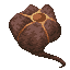 Pitcher Pod icon