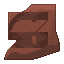 Plenty Pottery Sherd icon