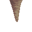 Pointed Dripstone icon