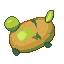 Poisonous Potato icon