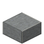 Polished Andesite Slab icon