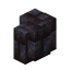 Polished Blackstone Brick Wall icon