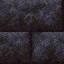 Polished Blackstone Bricks icon