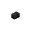 Polished Blackstone Button icon