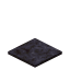 Polished Blackstone Pressure Plate icon