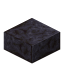 Polished Blackstone Slab icon