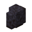Polished Blackstone Wall icon