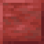 Polished Cinnabar icon