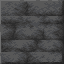 Polished Deepslate icon