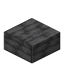 Polished Deepslate Slab icon