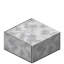 Polished Diorite Slab icon