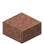 Polished Granite Slab icon