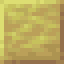 Polished Sulfur Stairs icon