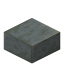 Polished Tuff Slab icon