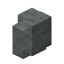 Polished Tuff Wall icon