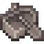 Poplar Boat icon