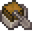 Poplar Chest Boat icon