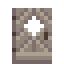 Poplar Door icon