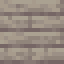 Poplar Fence icon