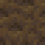 Poplar Log icon
