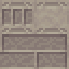 Poplar Shelf icon