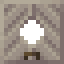 Poplar Trapdoor icon