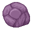 Popped Chorus Fruit icon