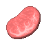 Raw Porkchop icon