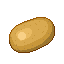 Potato icon