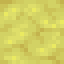 Potent Sulfur icon