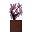 Potted Cherry Sapling icon