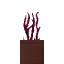 Potted Crimson Roots icon