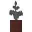 Potted Fern icon