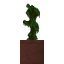 Potted Jungle Sapling icon