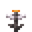 Potted Open Eyeblossom icon