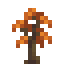Potted Poplar Sapling icon
