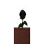 Potted Wither Rose icon