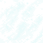 Powder Snow icon
