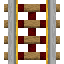 Powered Rail icon