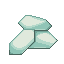 Prismarine Crystals icon