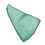 Prismarine Shard icon