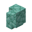 Prismarine Wall icon