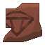 Prize Pottery Shard icon