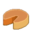 Pumpkin Pie icon