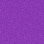 Purple Concrete Powder icon