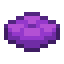 Purple Cushion icon