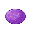 Purple Dye icon